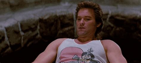 big trouble in little china gif|Big Trouble Little China GIFs